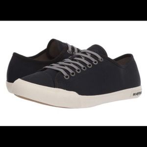 SeaVees Army Issue Standard Sneaker